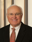Thomas P. Guszkowski