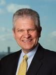 Thomas G. Halloran