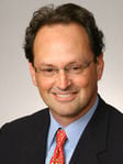 Thomas Kevin Hanekamp