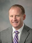 Thomas Hardin Lawyer Reviews and Ratings