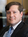 Thomas Oliver Harper