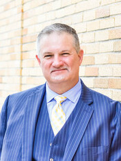 Thomas Harrison Lawyer Reviews and Ratings