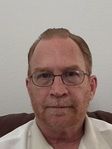 Thomas B Hart