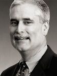 Thomas Leo Hart