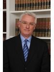 Thomas B. Hartley