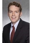 Thomas W. Hazlett