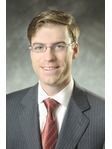 Thomas Henke Lawyer Reviews and Ratings