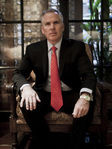 Thomas J. Henry