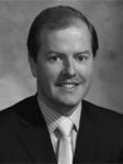 Thomas John Henry