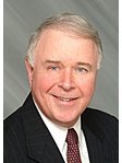 Thomas John Herten