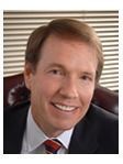 Thomas A. Heywood