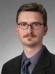 Thomas Earl Hilbun