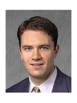 Thomas Hiller Lawyer Reviews and Ratings