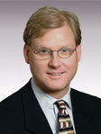 Thomas Y. Hiner