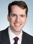 Thomas E Hogan
