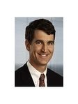 Thomas P. Holderness