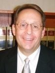 Thomas Daniel Hollaway