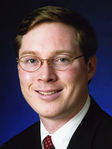 Thomas F. Hollingsworth