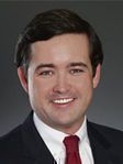 Thomas Marshall Holmes