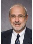 Thomas R. Holt