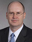 Thomas G. Hooper