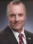 Thomas Daniel Houghton