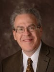 Thomas Houston Lawyer Reviews and Ratings