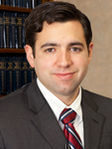 Thomas Frederick Hull II
