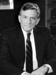 Thomas P Humphrey