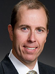 Thomas Hunter Lawyer Reviews and Ratings