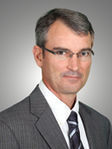 Thomas O'Neal Ingram