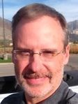 Thomas Isom Lawyer Reviews and Ratings
