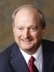 Thomas R. Jackson