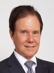Thomas H Jackson headshot
