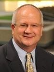 Thomas Alan Janiszewski