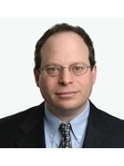 Thomas Troy Janover