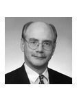 Thomas H Jenkins III