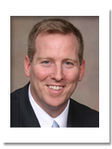 Thomas J Judge