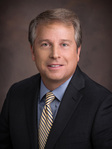 Thomas R Juneau