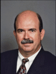 Thomas Hardwick Justice