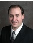 Thomas A. Kabel