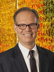 Thomas J. Kammerait