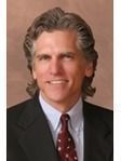 Thomas M. Karr