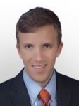 Thomas Sean Kearney