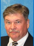 Thomas J Kelly