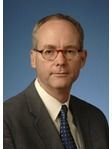 Thomas L. Kennedy