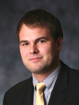 Thomas William Kennedy Jr.