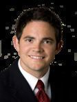 Thomas Brent Kern