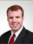 Thomas Nill Kidera