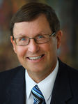 Thomas J. Kieffer headshot